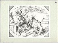 Thumbnail des 18. Ordners