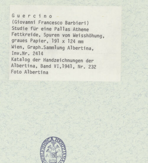 Rückseite von bh399047_recto