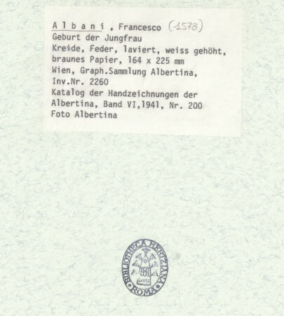 Rückseite von bh399048_recto