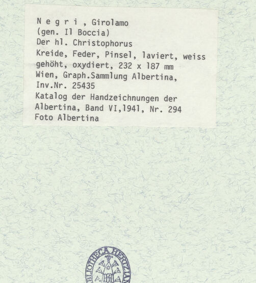 Rückseite von bh399063_recto