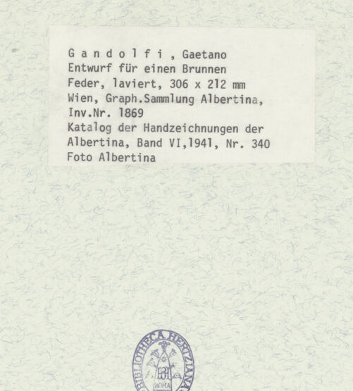 Rückseite von bh399065_recto