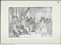 Thumbnail des zweiten Ordners