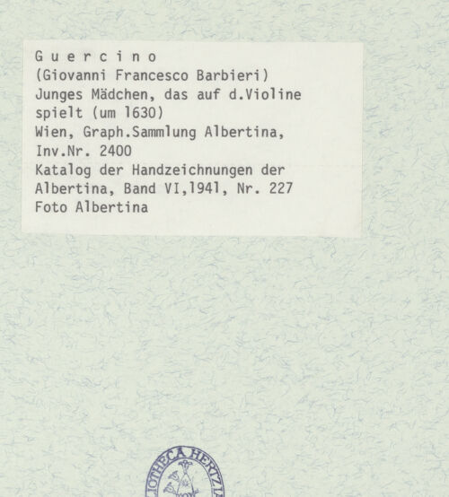 Rückseite von bh399089_recto