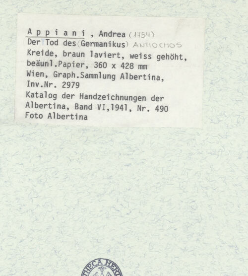 Rückseite von bh399098_recto