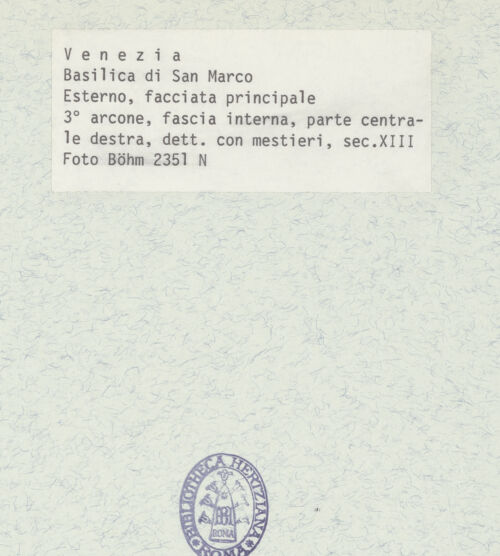 Rückseite von bh399107_recto