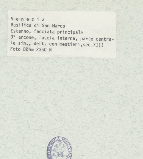 Rückseite von bh399108_recto