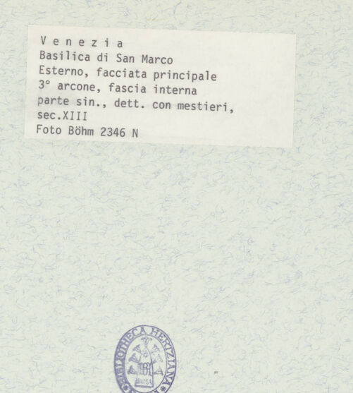 Rückseite von bh399109_recto