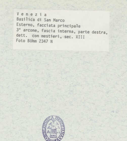 Rückseite von bh399116_recto