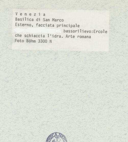 Rückseite von bh399118_recto