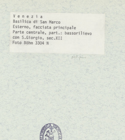 Rückseite von bh399119_recto