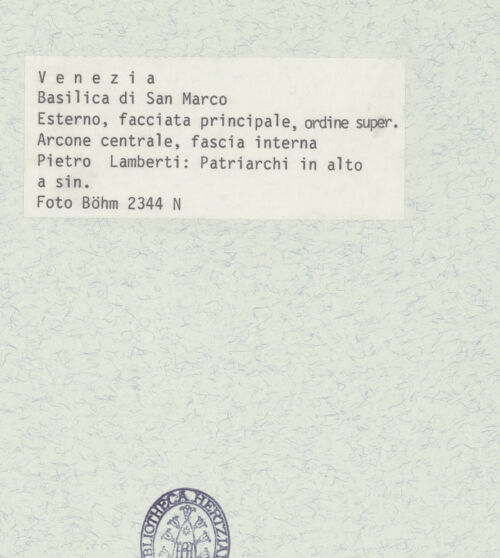 Rückseite von bh399127_recto