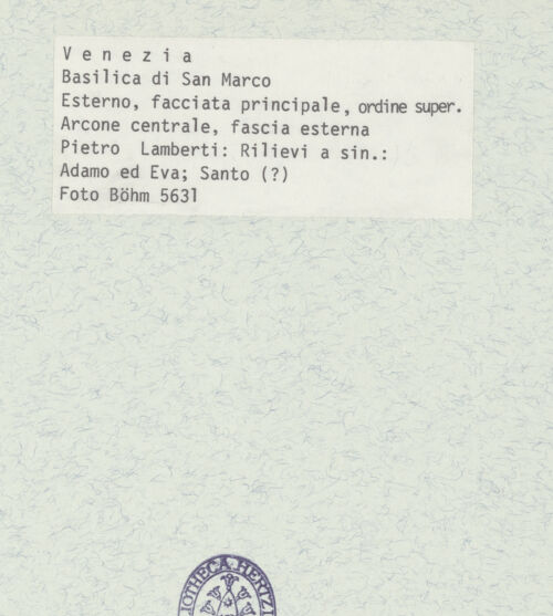 Rückseite von bh399132_recto