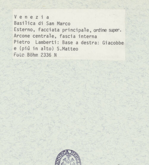 Rückseite von bh399135_recto