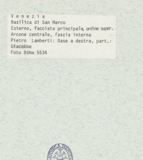 Rückseite von bh399136_recto