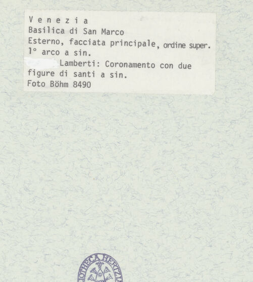 Rückseite von bh399138_recto