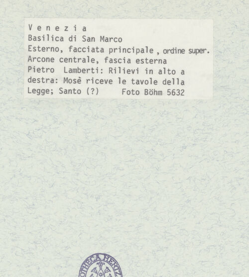 Rückseite von bh399141_recto