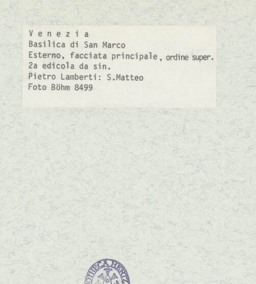 Rückseite von bh399145_recto