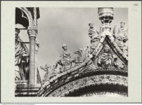 Thumbnail des 7. Ordners