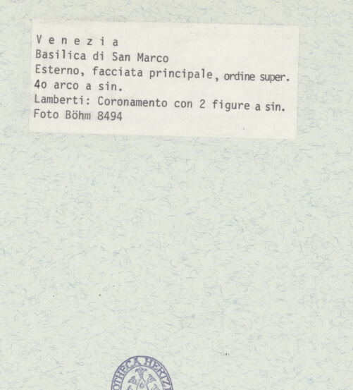 Rückseite von bh399147_recto