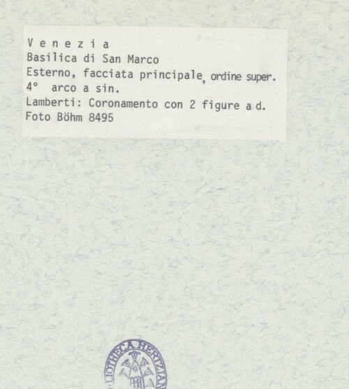 Rückseite von bh399148_recto