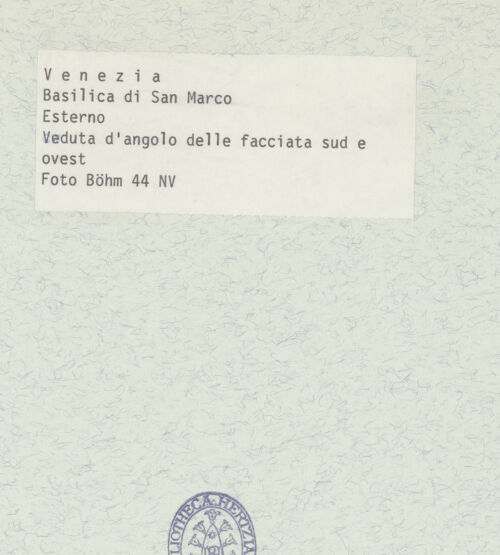 Rückseite von bh399153_recto