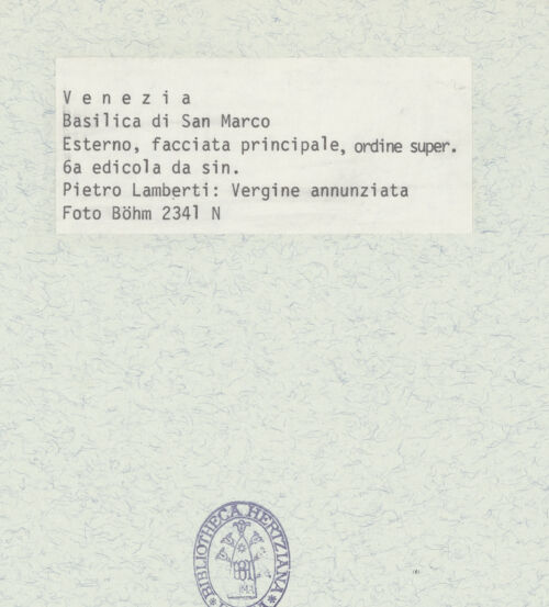 Rückseite von bh399155_recto