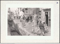 Thumbnail des 18. Ordners