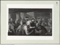 Thumbnail des vierten Ordners