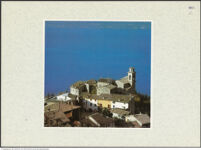 Thumbnail des 12. Ordners