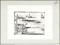 Thumbnail des vierten Ordners