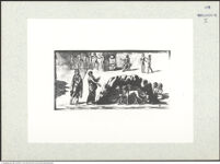 Thumbnail des fünften Ordners