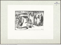 Thumbnail des 6. Ordners