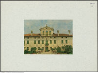 Thumbnail des 8. Ordners