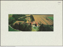 Thumbnail des 17. Ordners