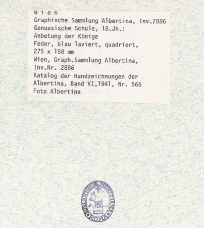 Rückseite von bh399483_recto