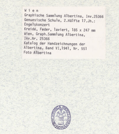 Rückseite von bh399494_recto