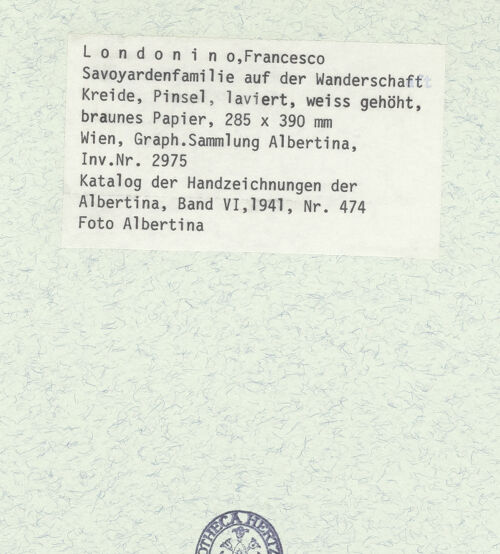 Rückseite von bh399504_recto