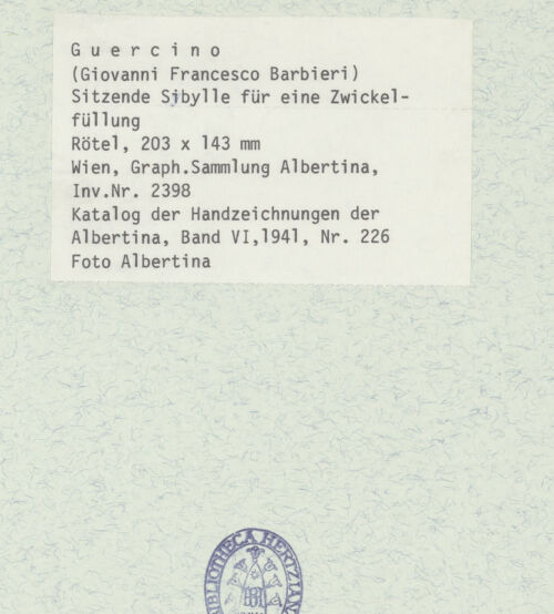 Rückseite von bh399511_recto