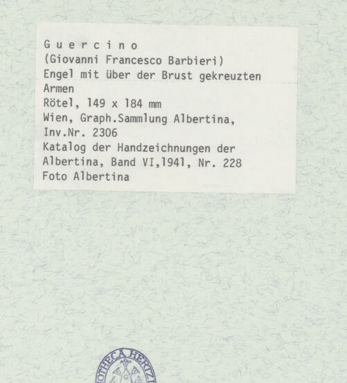 Rückseite von bh399512_recto