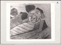 Thumbnail des 18. Ordners