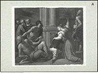 Thumbnail des 9. Ordners