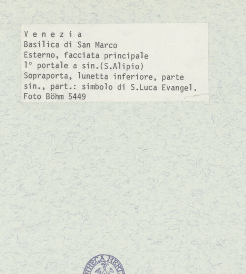 Rückseite von bh399602_recto