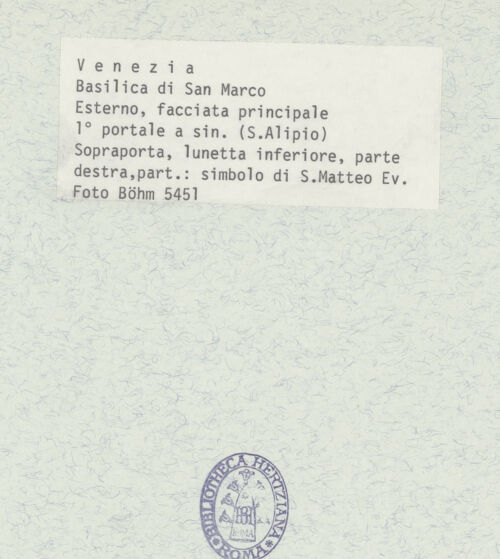 Rückseite von bh399608_recto