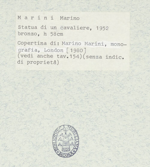 Rückseite von bh399618_recto