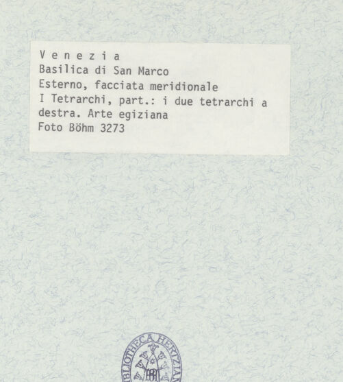 Rückseite von bh399654_recto