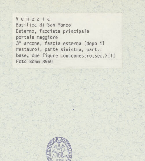 Rückseite von bh399696_recto