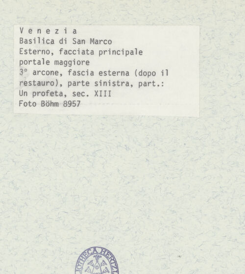 Rückseite von bh399702_recto