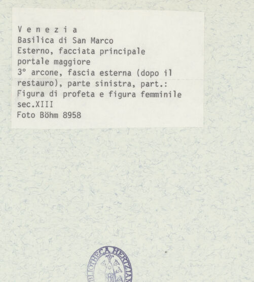 Rückseite von bh399703_recto