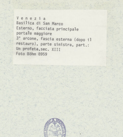 Rückseite von bh399704_recto