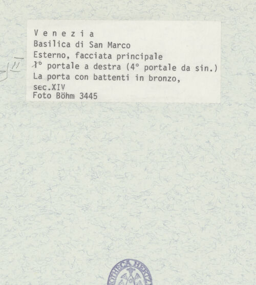 Rückseite von bh399706_recto